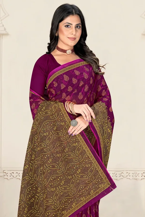 Tamaira_Fashion_Women_S_Butti_Printed_Pure_Cotton_Mulmul_Saree_Without_Blouse_Piece_11525_Parent