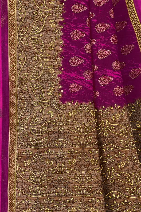 Tamaira_Fashion_Women_S_Butti_Printed_Pure_Cotton_Mulmul_Saree_Without_Blouse_Piece_11525_Parent