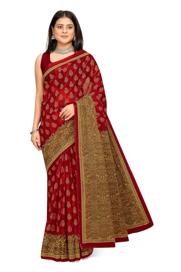 Tamaira_Fashion_Women_S_Butti_Printed_Pure_Cotton_Mulmul_Saree_Without_Blouse_Piece_11525_Parent