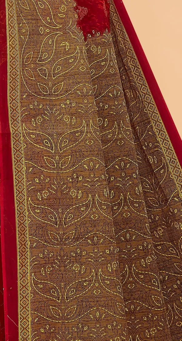 Tamaira_Fashion_Women_S_Butti_Printed_Pure_Cotton_Mulmul_Saree_Without_Blouse_Piece_11525_Parent