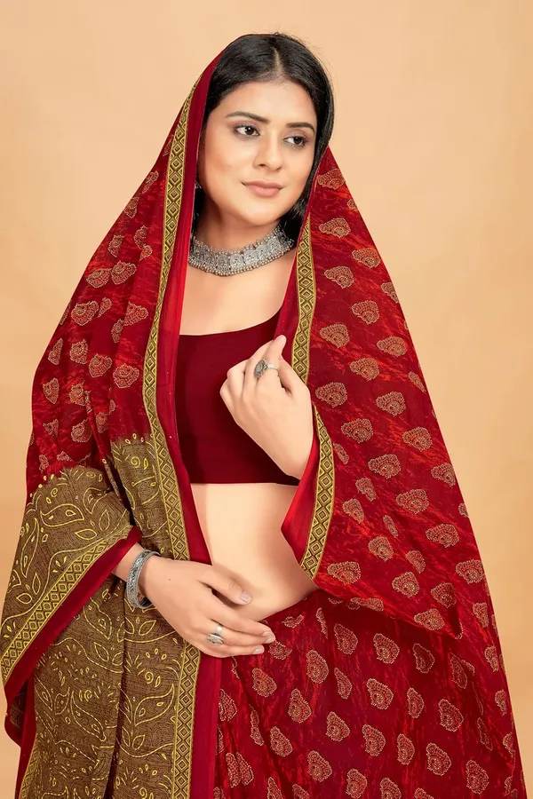 Tamaira_Fashion_Women_S_Butti_Printed_Pure_Cotton_Mulmul_Saree_Without_Blouse_Piece_11525_Parent