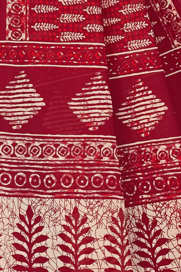 Tamaira_Fashion_Women_S_Jaipuri_Hand_Block_Printed_Pure_Cotton_Mulmul_Saree_Without_Blouse_Piece_2499_Parent