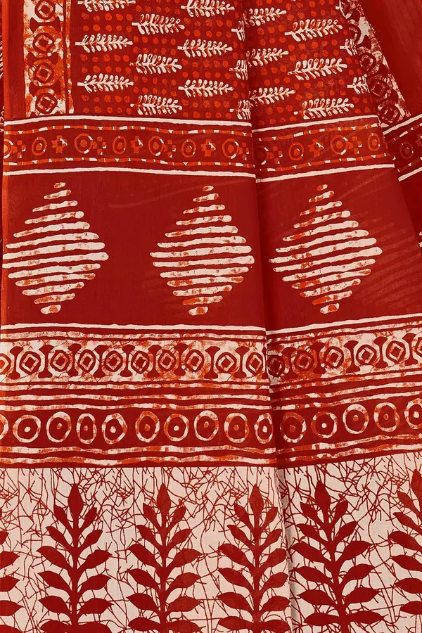 Tamaira_Fashion_Women_S_Jaipuri_Hand_Block_Printed_Pure_Cotton_Mulmul_Saree_Without_Blouse_Piece_2499_Parent