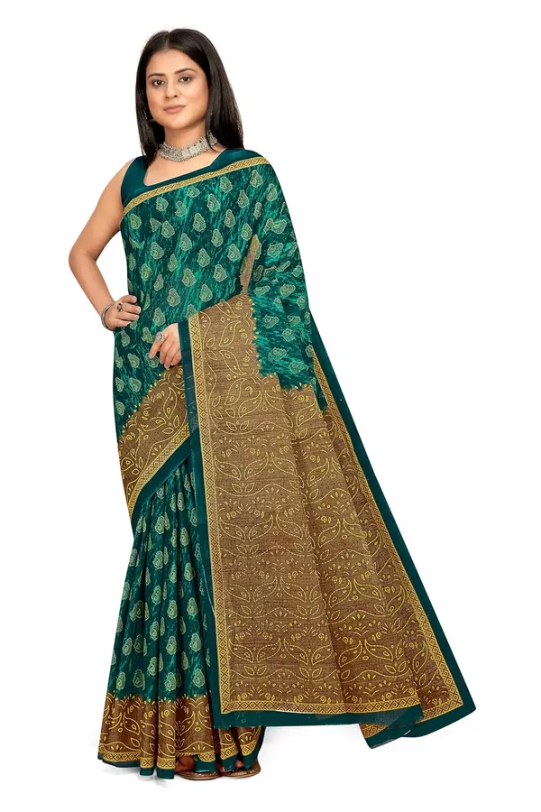 Tamaira_Fashion_Women_S_Butti_Printed_Pure_Cotton_Mulmul_Saree_Without_Blouse_Piece_11525_Parent