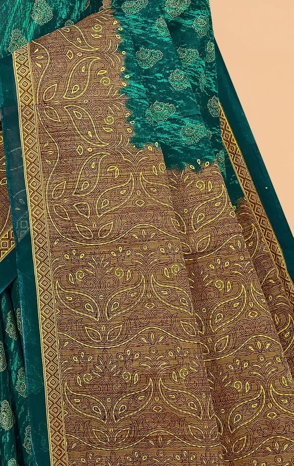 Tamaira_Fashion_Women_S_Butti_Printed_Pure_Cotton_Mulmul_Saree_Without_Blouse_Piece_11525_Parent