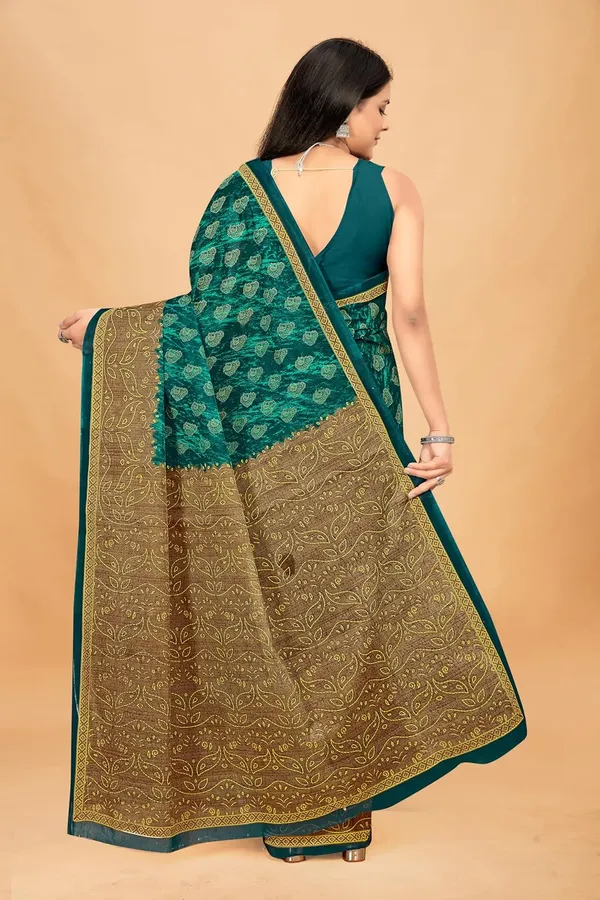 Tamaira_Fashion_Women_S_Butti_Printed_Pure_Cotton_Mulmul_Saree_Without_Blouse_Piece_11525_Parent