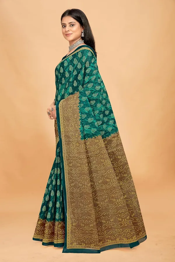 Tamaira_Fashion_Women_S_Butti_Printed_Pure_Cotton_Mulmul_Saree_Without_Blouse_Piece_11525_Parent