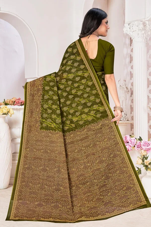 Tamaira_Fashion_Women_S_Butti_Printed_Pure_Cotton_Mulmul_Saree_Without_Blouse_Piece_11525_Parent