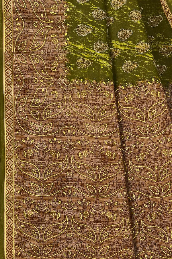 Tamaira_Fashion_Women_S_Butti_Printed_Pure_Cotton_Mulmul_Saree_Without_Blouse_Piece_11525_Parent