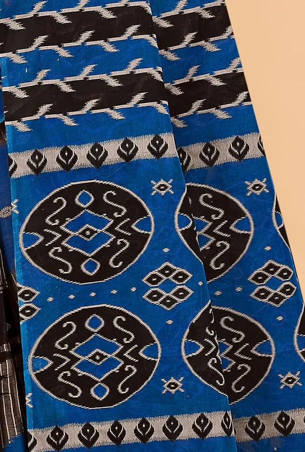 Tamaira_Fashion_Women_S_Printed_Pure_Cotton_Mulmul_Saree_Without_Blouse_Piece_11538_Parent