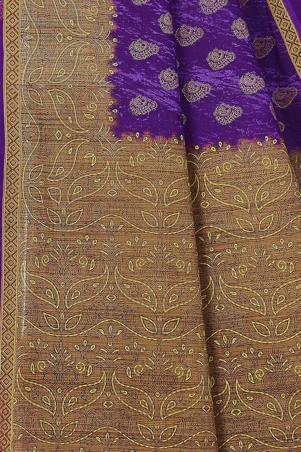 Tamaira_Fashion_Women_S_Butti_Printed_Pure_Cotton_Mulmul_Saree_Without_Blouse_Piece_11525_Parent