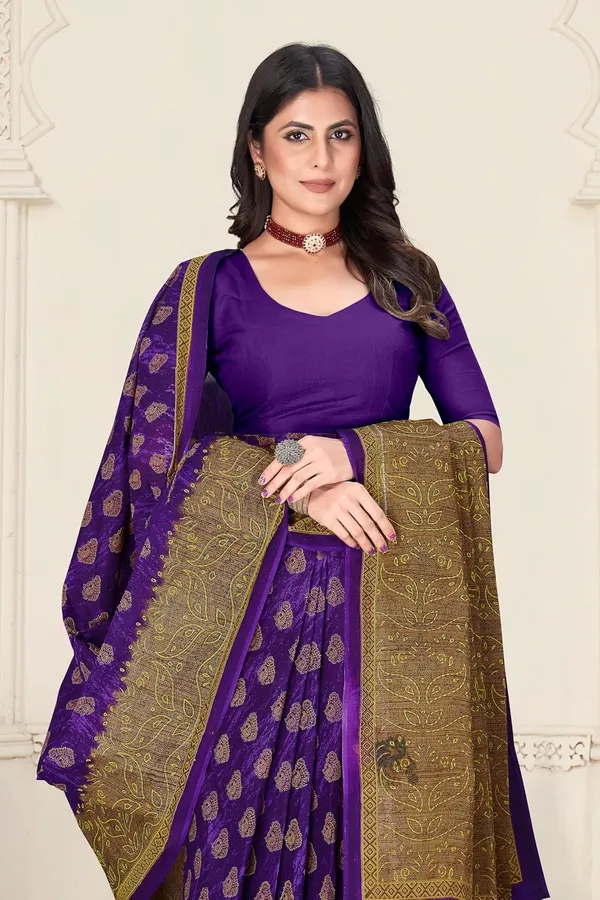 Tamaira_Fashion_Women_S_Butti_Printed_Pure_Cotton_Mulmul_Saree_Without_Blouse_Piece_11525_Parent