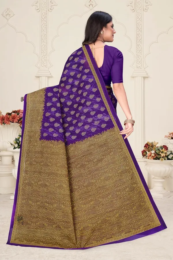 Tamaira_Fashion_Women_S_Butti_Printed_Pure_Cotton_Mulmul_Saree_Without_Blouse_Piece_11525_Parent
