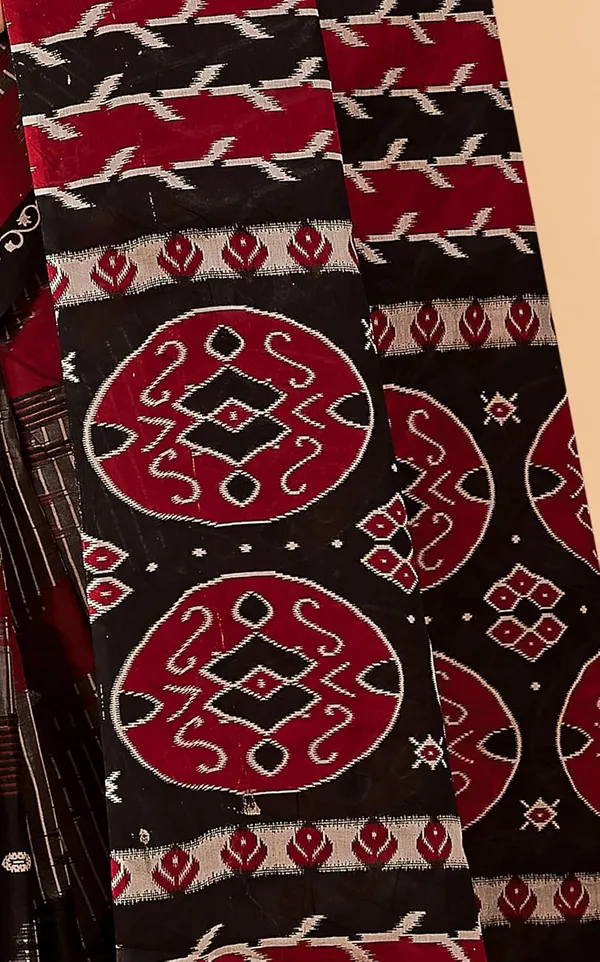 Tamaira_Fashion_Women_S_Printed_Pure_Cotton_Mulmul_Saree_Without_Blouse_Piece_11538_Parent