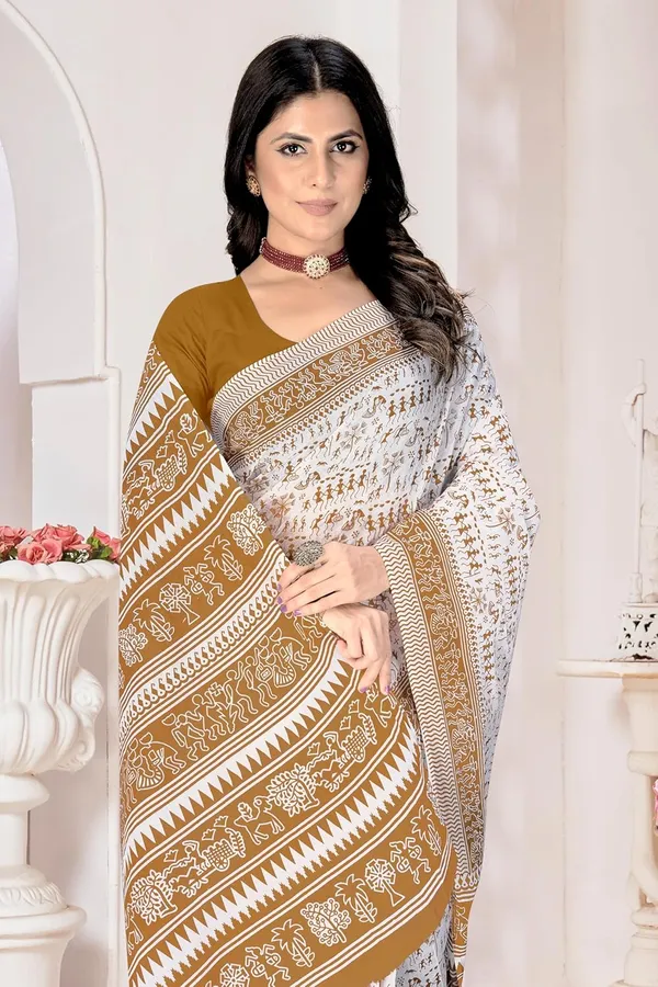Product_Summary_Tamaira_Fashion_Women_S_Warli_Printed_Pure_Cotton_Mulmul_Saree_Without_Blouse_Piece_2536_Parent