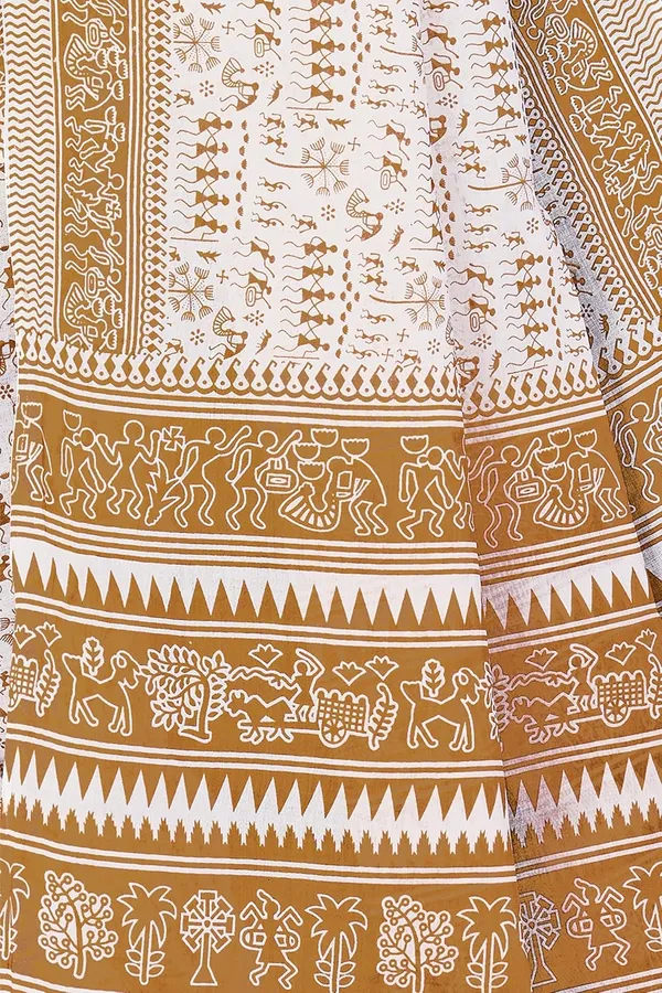 Product_Summary_Tamaira_Fashion_Women_S_Warli_Printed_Pure_Cotton_Mulmul_Saree_Without_Blouse_Piece_2536_Parent