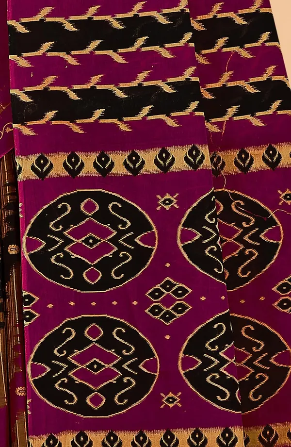 Tamaira_Fashion_Women_S_Printed_Pure_Cotton_Mulmul_Saree_Without_Blouse_Piece_11538_Parent