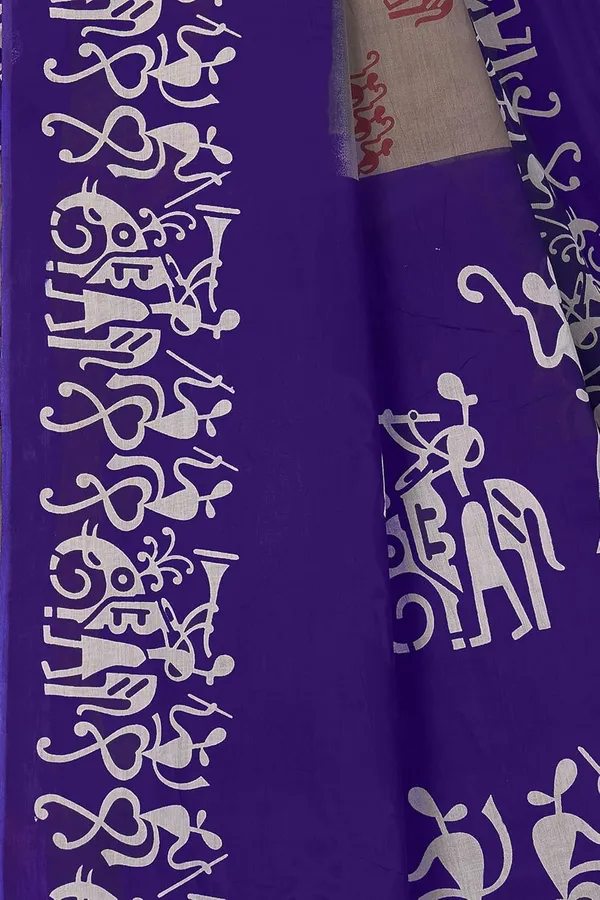 Tamaira_Fashion_Women_S_Printed_Pure_Cotton_Mulmul_Saree_Without_Blouse_Piece_2501_Parent