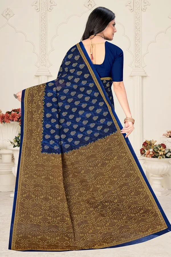 Tamaira_Fashion_Women_S_Butti_Printed_Pure_Cotton_Mulmul_Saree_Without_Blouse_Piece_11525_Parent