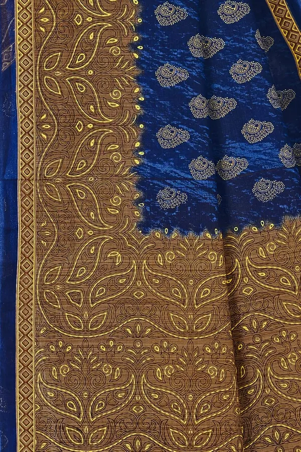 Tamaira_Fashion_Women_S_Butti_Printed_Pure_Cotton_Mulmul_Saree_Without_Blouse_Piece_11525_Parent