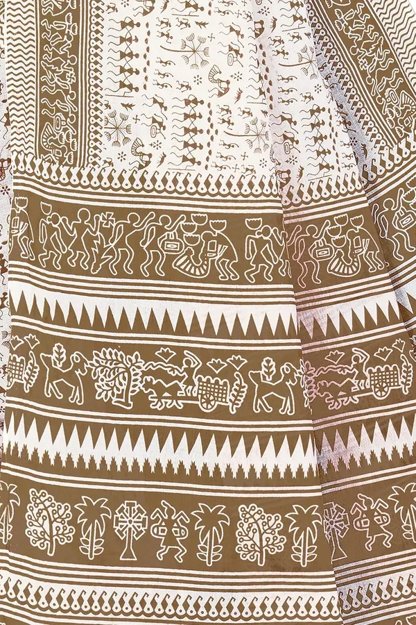 Tamaira_Fashion_Women_S_Warli_Printed_Pure_Cotton_Mulmul_Saree_Without_Blouse_Piece_2536_Parent