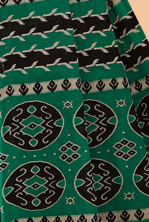 Tamaira_Fashion_Women_S_Printed_Pure_Cotton_Mulmul_Saree_Without_Blouse_Piece_11538_Parent