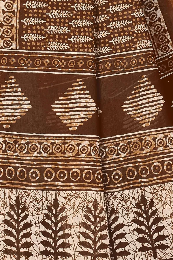 Tamaira_Fashion_Women_S_Jaipuri_Hand_Block_Printed_Pure_Cotton_Mulmul_Saree_Without_Blouse_Piece_2499_Parent