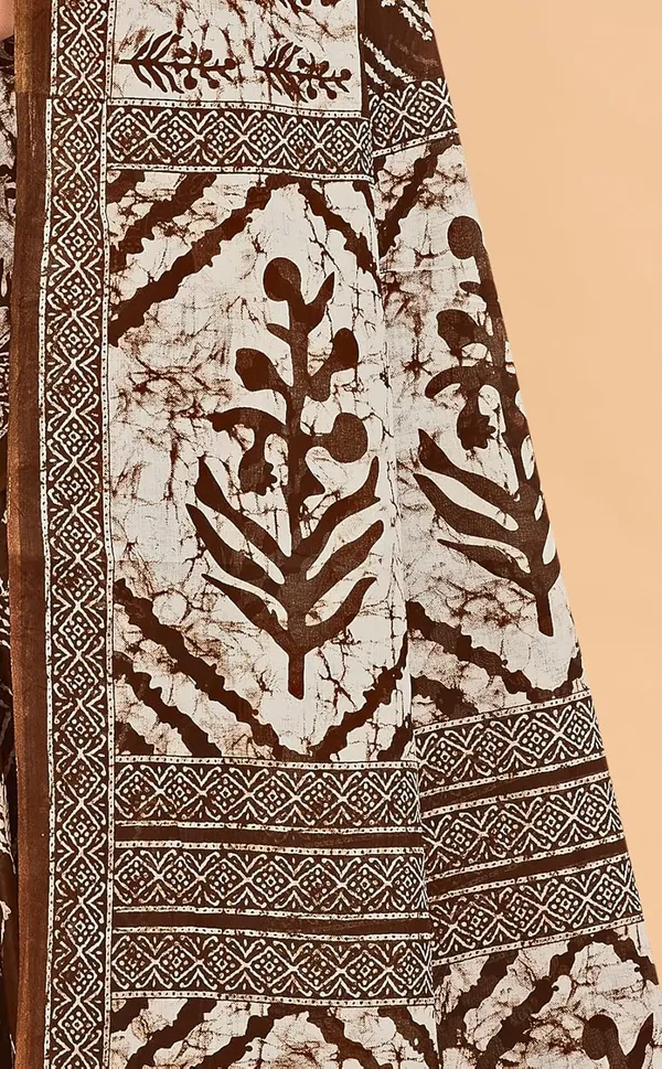 Tamaira_Fashion_Women_S_Batik_Printed_Pure_Cotton_Mulmul_Saree_Without_Blouse_Piece_2480_Parent