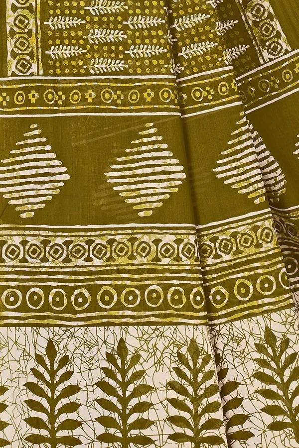 Tamaira_Fashion_Women_S_Jaipuri_Hand_Block_Printed_Pure_Cotton_Mulmul_Saree_Without_Blouse_Piece_2499_Parent