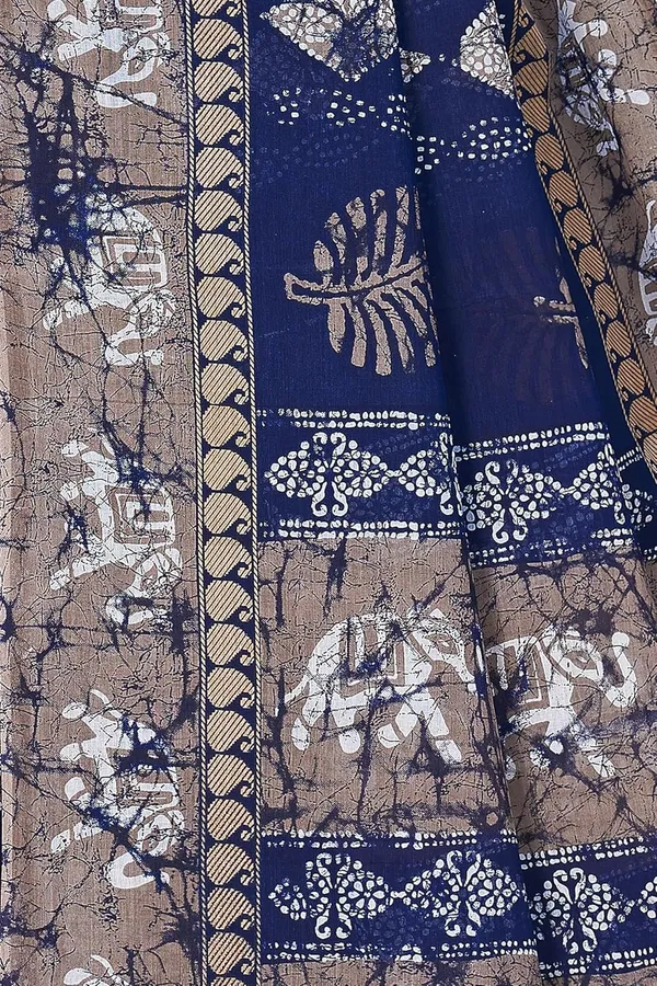 Product_Summary_Tamaira_Fashion_Women_S_Batik_Printed_Pure_Cotton_Mulmul_Saree_Without_Blouse_Piece_11499_Parent