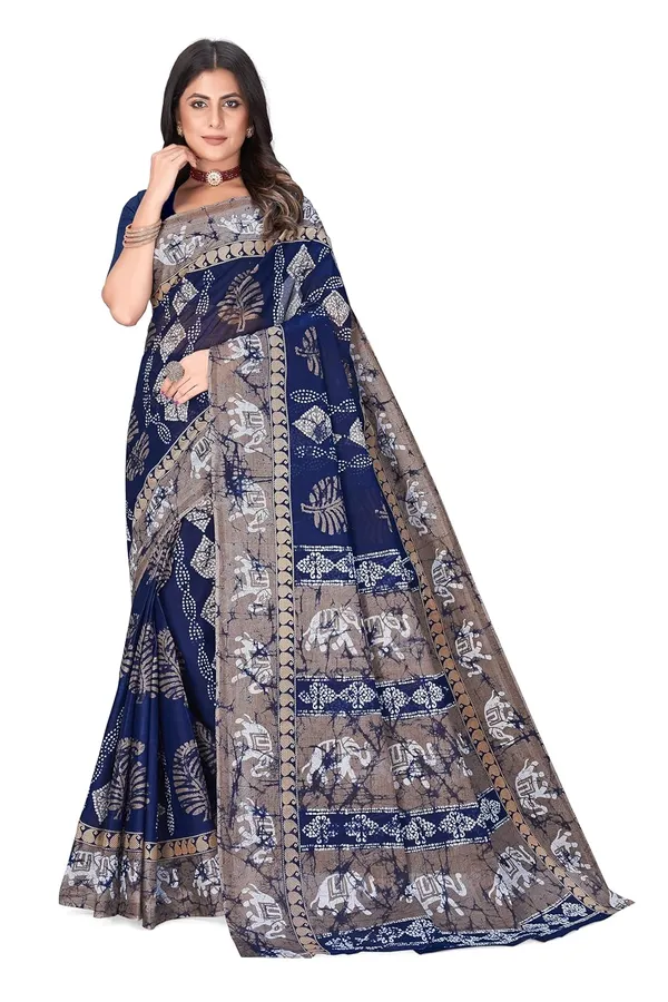 Product_Summary_Tamaira_Fashion_Women_S_Batik_Printed_Pure_Cotton_Mulmul_Saree_Without_Blouse_Piece_11499_Parent
