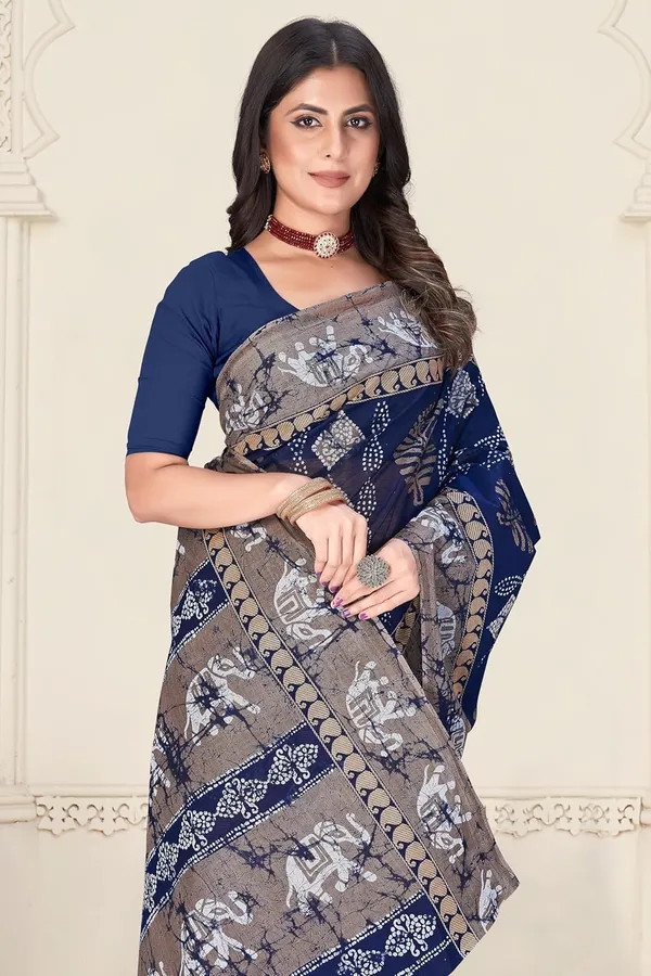 Product_Summary_Tamaira_Fashion_Women_S_Batik_Printed_Pure_Cotton_Mulmul_Saree_Without_Blouse_Piece_11499_Parent