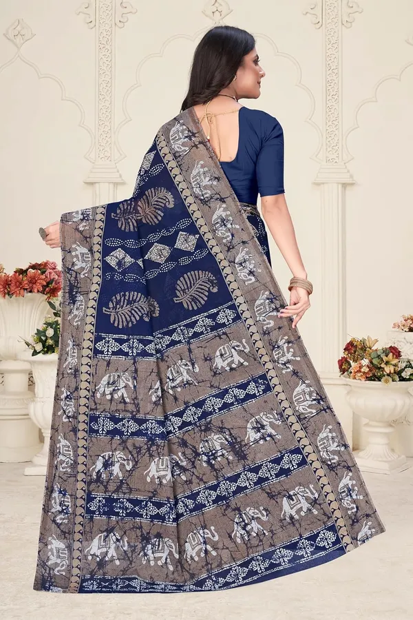 Product_Summary_Tamaira_Fashion_Women_S_Batik_Printed_Pure_Cotton_Mulmul_Saree_Without_Blouse_Piece_11499_Parent