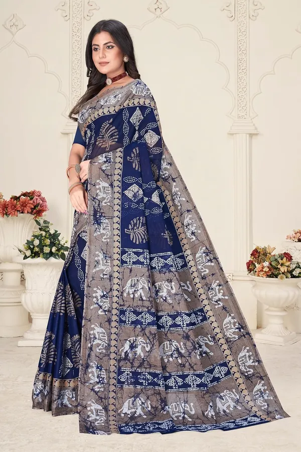 Product_Summary_Tamaira_Fashion_Women_S_Batik_Printed_Pure_Cotton_Mulmul_Saree_Without_Blouse_Piece_11499_Parent