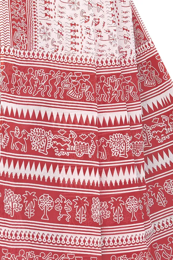 Product_Summary_Tamaira_Fashion_Women_S_Warli_Printed_Pure_Cotton_Mulmul_Saree_Without_Blouse_Piece_2536_Parent
