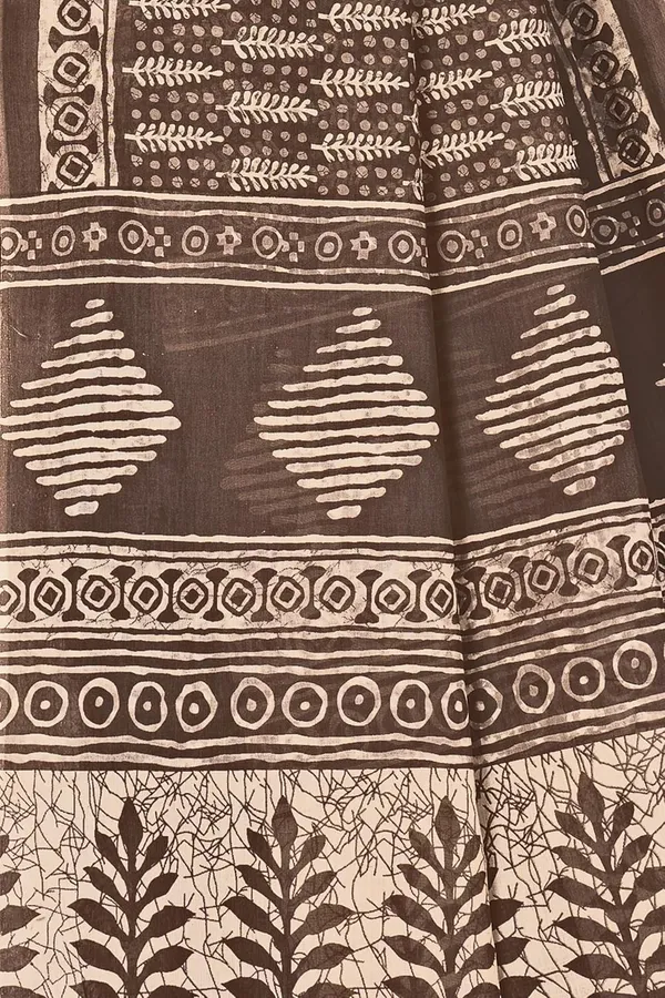 Tamaira_Fashion_Women_S_Jaipuri_Hand_Block_Printed_Pure_Cotton_Mulmul_Saree_Without_Blouse_Piece_2499_Parent