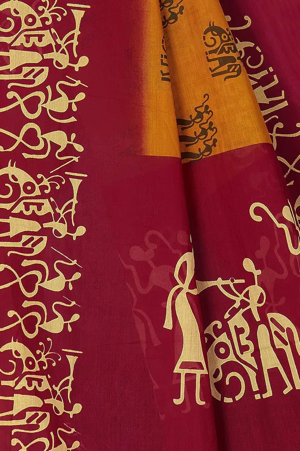 Tamaira_Fashion_Women_S_Printed_Pure_Cotton_Mulmul_Saree_Without_Blouse_Piece_2501_Parent