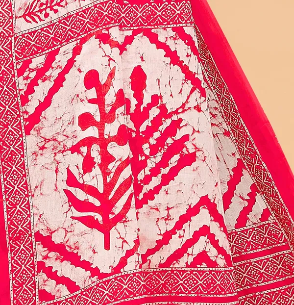 Tamaira_Fashion_Women_S_Batik_Printed_Pure_Cotton_Mulmul_Saree_Without_Blouse_Piece_2480_Parent