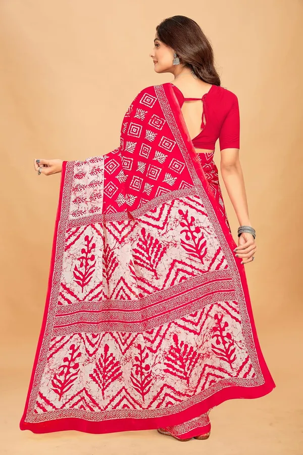 Tamaira_Fashion_Women_S_Batik_Printed_Pure_Cotton_Mulmul_Saree_Without_Blouse_Piece_2480_Parent