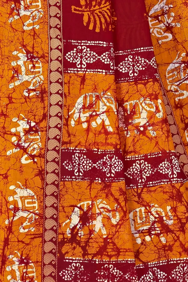 Tamaira_Fashion_Women_S_Batik_Printed_Pure_Cotton_Mulmul_Saree_Without_Blouse_Piece_11499_Parent