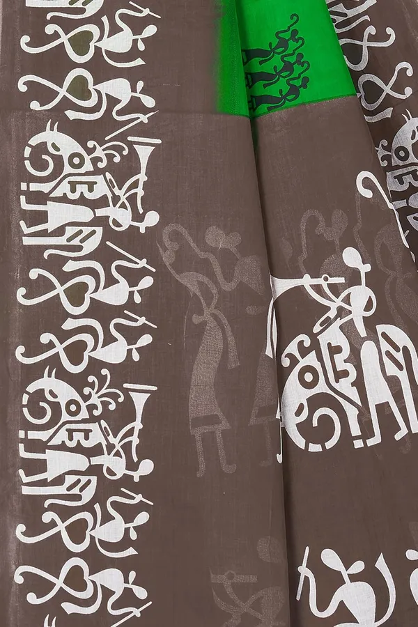 Tamaira_Fashion_Women_S_Printed_Pure_Cotton_Mulmul_Saree_Without_Blouse_Piece_2501_Parent