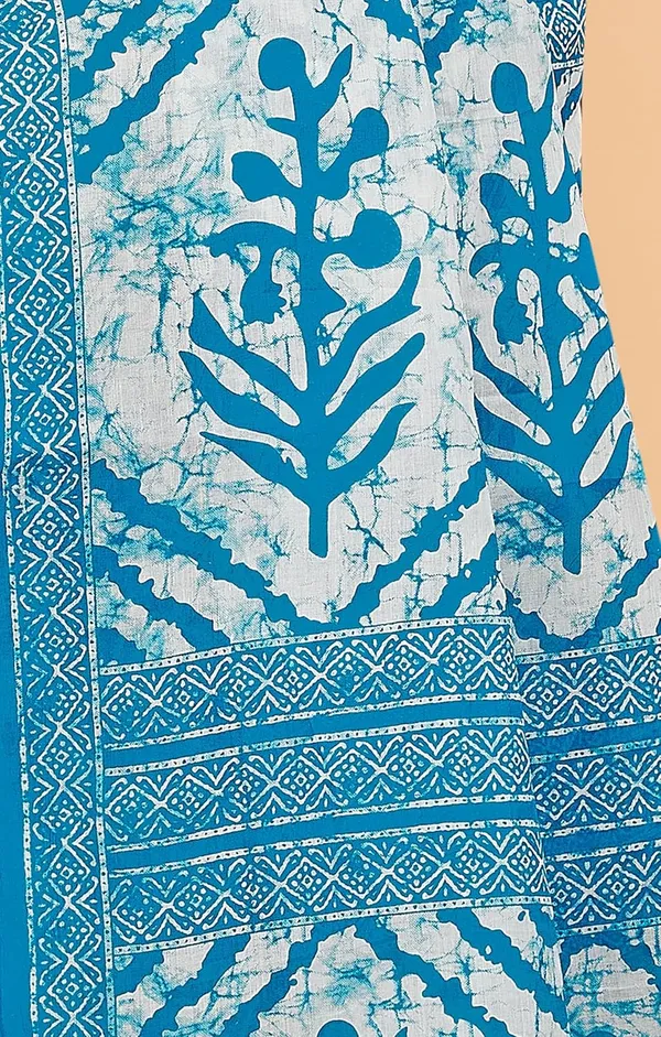 Tamaira_Fashion_Women_S_Batik_Printed_Pure_Cotton_Mulmul_Saree_Without_Blouse_Piece_2480_Parent
