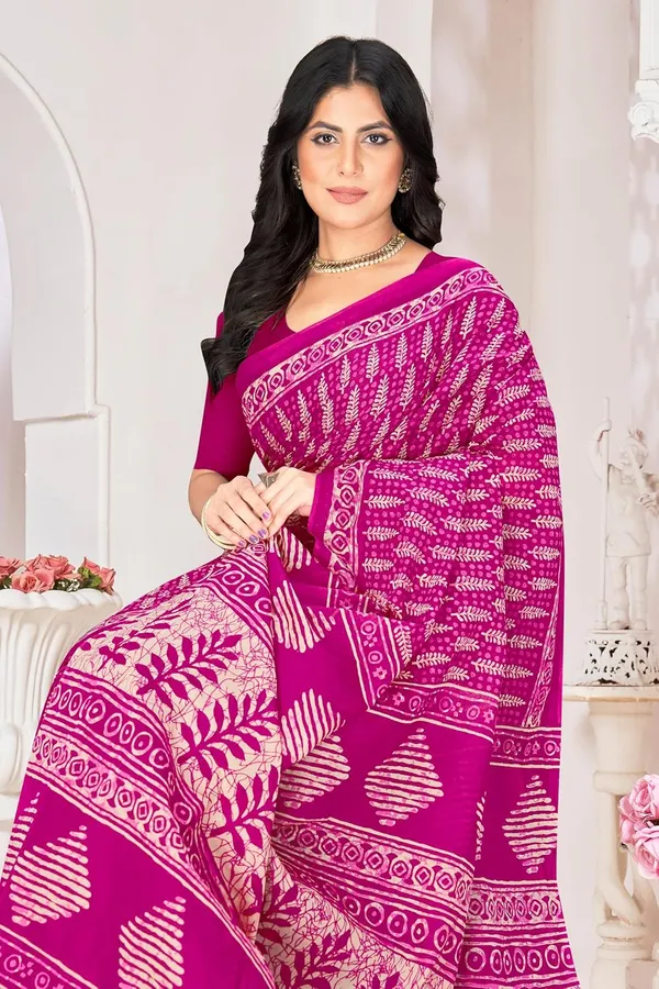 Tamaira_Fashion_Women_S_Jaipuri_Hand_Block_Printed_Pure_Cotton_Mulmul_Saree_Without_Blouse_Piece_2499_Parent