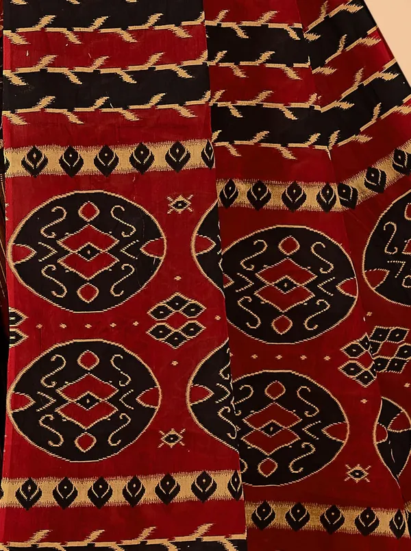 Tamaira_Fashion_Women_S_Printed_Pure_Cotton_Mulmul_Saree_Without_Blouse_Piece_11538_Parent