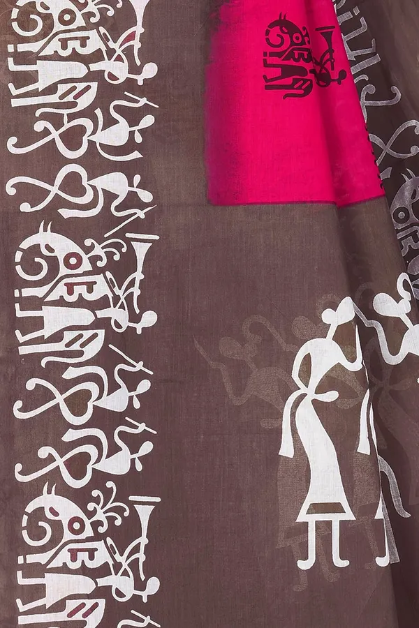 Tamaira_Fashion_Women_S_Printed_Pure_Cotton_Mulmul_Saree_Without_Blouse_Piece_2501_Parent