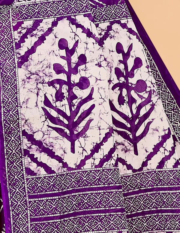 Tamaira_Fashion_Women_S_Batik_Printed_Pure_Cotton_Mulmul_Saree_Without_Blouse_Piece_2480_Parent