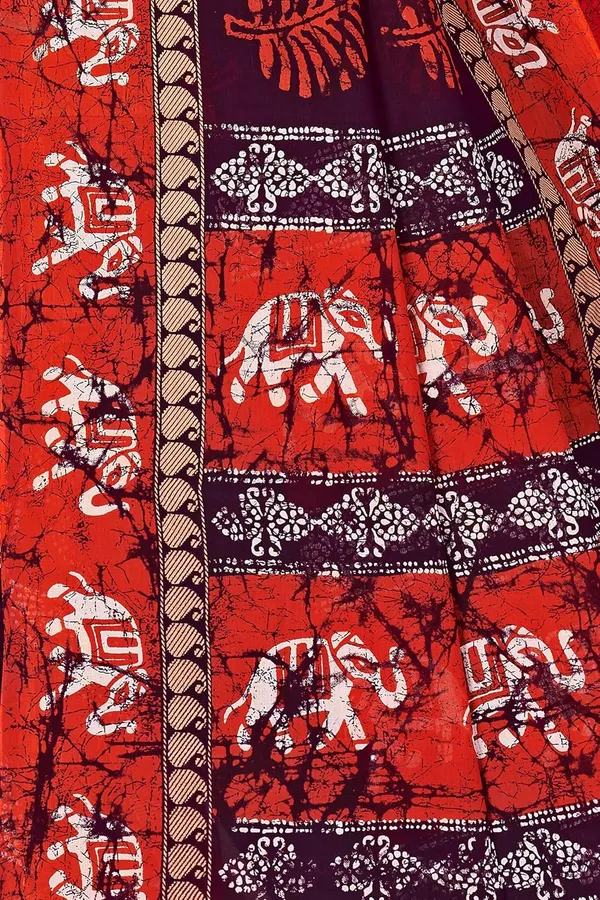 Tamaira_Fashion_Women_S_Batik_Printed_Pure_Cotton_Mulmul_Saree_Without_Blouse_Piece_11499_Parent