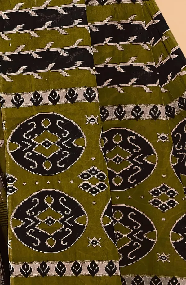 Tamaira_Fashion_Women_S_Printed_Pure_Cotton_Mulmul_Saree_Without_Blouse_Piece_11538_Parent
