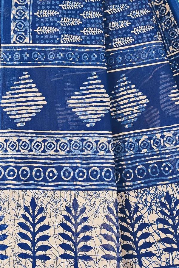 Tamaira_Fashion_Women_S_Jaipuri_Hand_Block_Printed_Pure_Cotton_Mulmul_Saree_Without_Blouse_Piece_2499_Parent