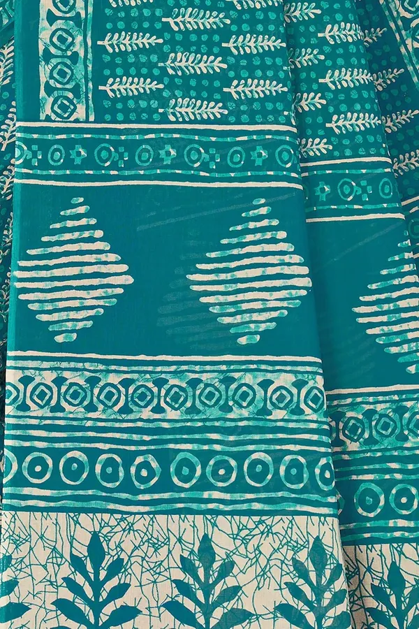 Tamaira_Fashion_Women_S_Jaipuri_Hand_Block_Printed_Pure_Cotton_Mulmul_Saree_Without_Blouse_Piece_2499_Parent